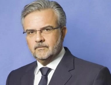 Χ.Μεγάλου: «Οι 4 συστημικές τράπεζες συμφώνησαν να μειώσουν τα δάνεια από τώρα έως το 2021 κατά 50 δισ. ευρώ»